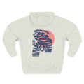 Oatmeal Heather