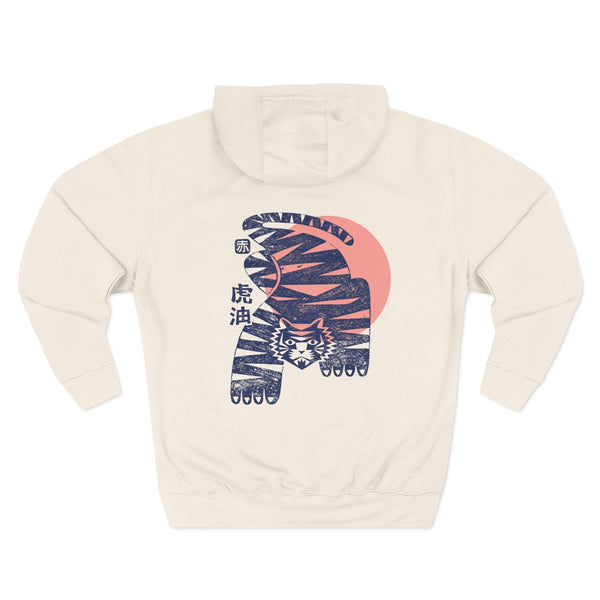 product_name  graphic Hoodie Del Lago Greenwich