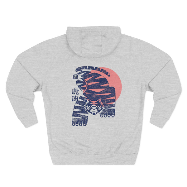 product_name  graphic Hoodie Del Lago Greenwich