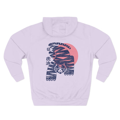 product_name  graphic Hoodie Del Lago Greenwich