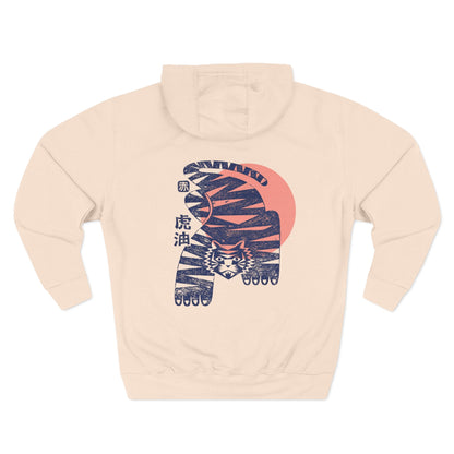 product_name  graphic Hoodie Del Lago Greenwich