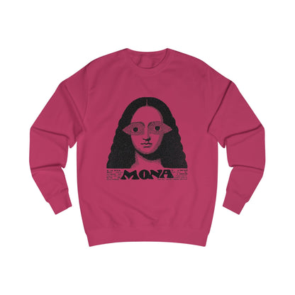 product_name  graphic Sweatshirt Del Lago Greenwich