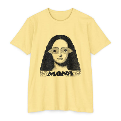 product_name  graphic T-Shirt Del Lago Greenwich