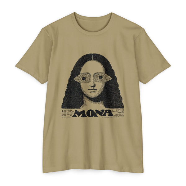 product_name  graphic T-Shirt Del Lago Greenwich