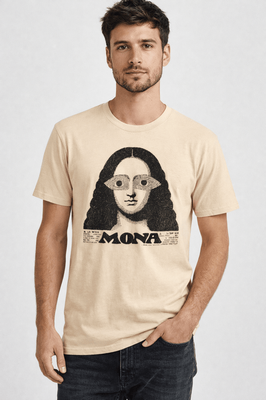 product_name  graphic T-Shirt Del Lago Greenwich