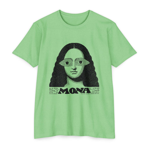 product_name  graphic T-Shirt Del Lago Greenwich