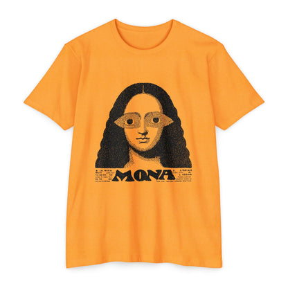 product_name  graphic T-Shirt Del Lago Greenwich