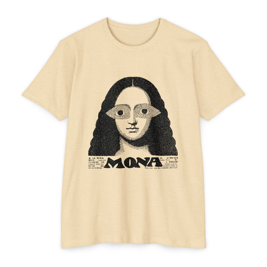 product_name  graphic T-Shirt Del Lago Greenwich