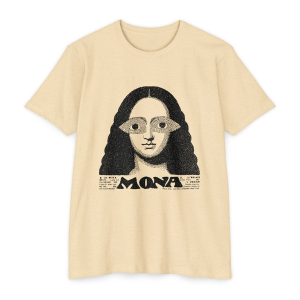 product_name  graphic T-Shirt Del Lago Greenwich