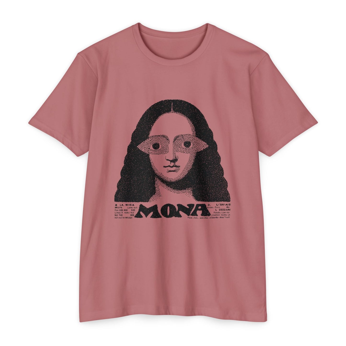 product_name  graphic T-Shirt Del Lago Greenwich