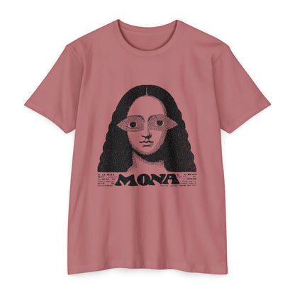 product_name  graphic T-Shirt Del Lago Greenwich