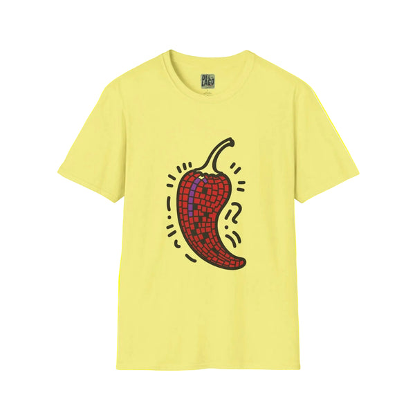 product_name  graphic T-Shirt Del Lago Greenwich