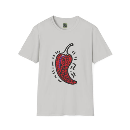 product_name  graphic T-Shirt Del Lago Greenwich