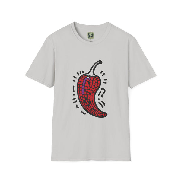 product_name  graphic T-Shirt Del Lago Greenwich