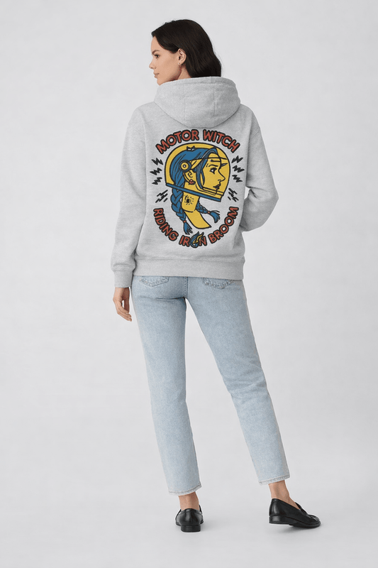 product_name  graphic Hoodie Del Lago Greenwich