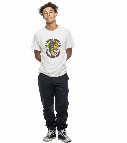 product_name  graphic Kids clothes Del Lago Greenwich