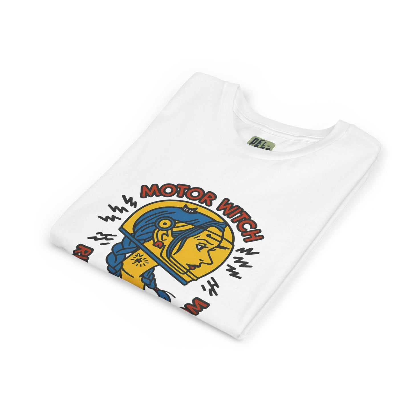 product_name  graphic Kids clothes Del Lago Greenwich