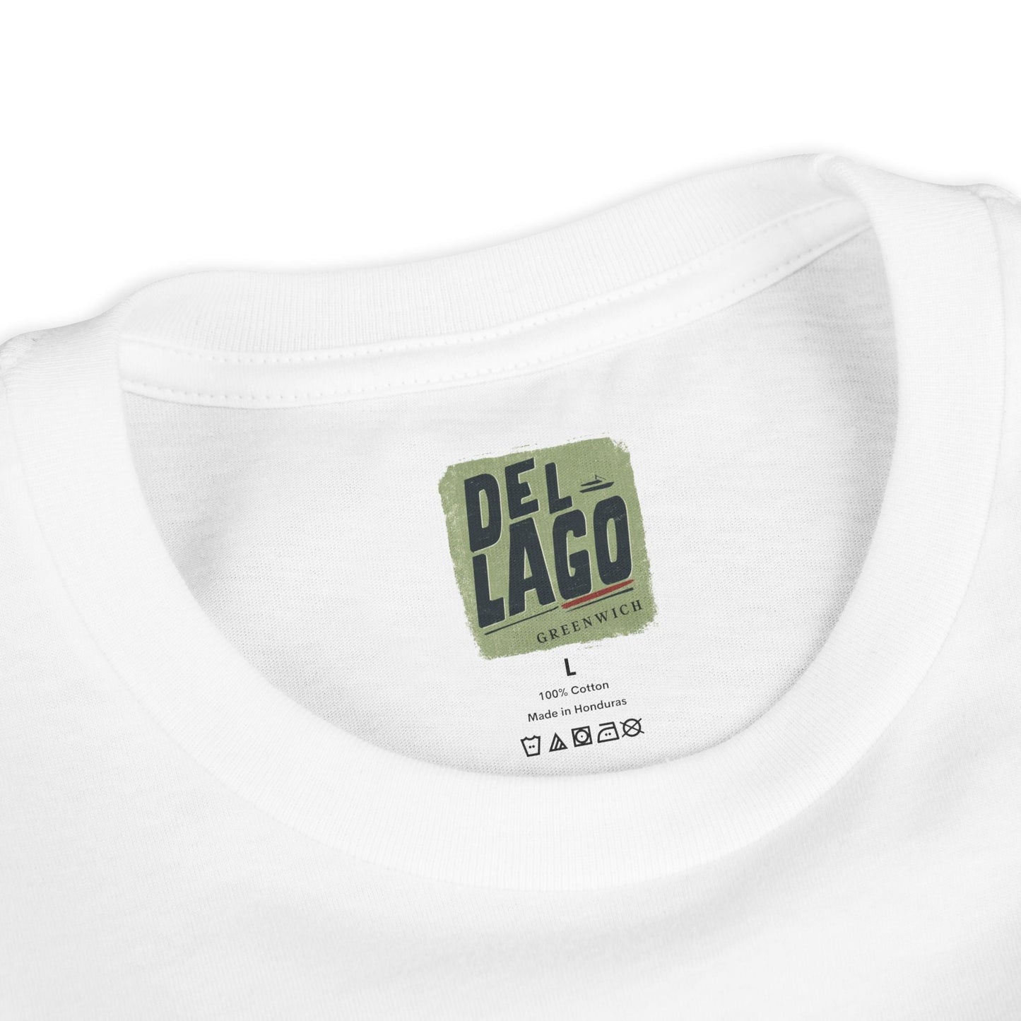 product_name  graphic Kids clothes Del Lago Greenwich