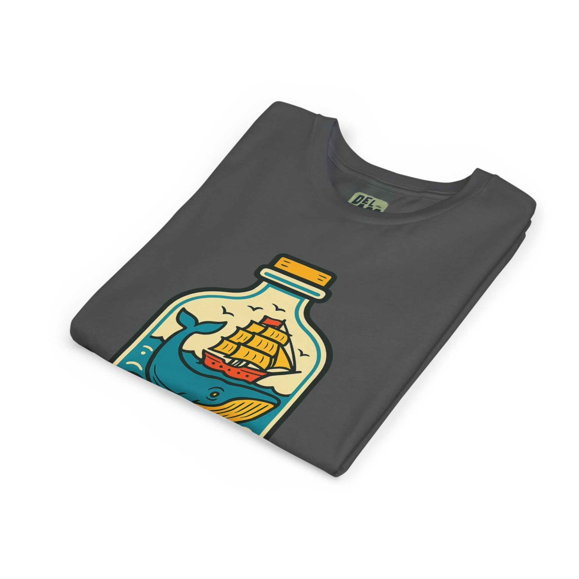 product_name  graphic Kids clothes Del Lago Greenwich