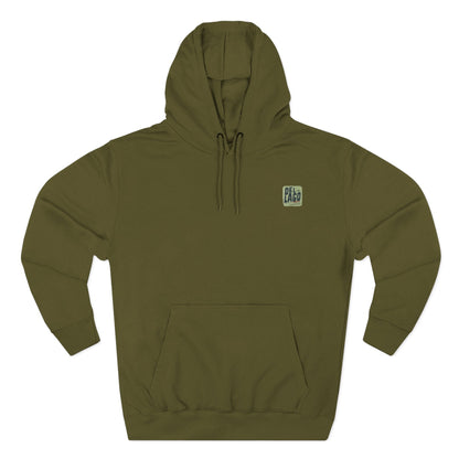 product_name  graphic Hoodie Del Lago Greenwich
