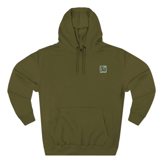 product_name  graphic Hoodie Del Lago Greenwich