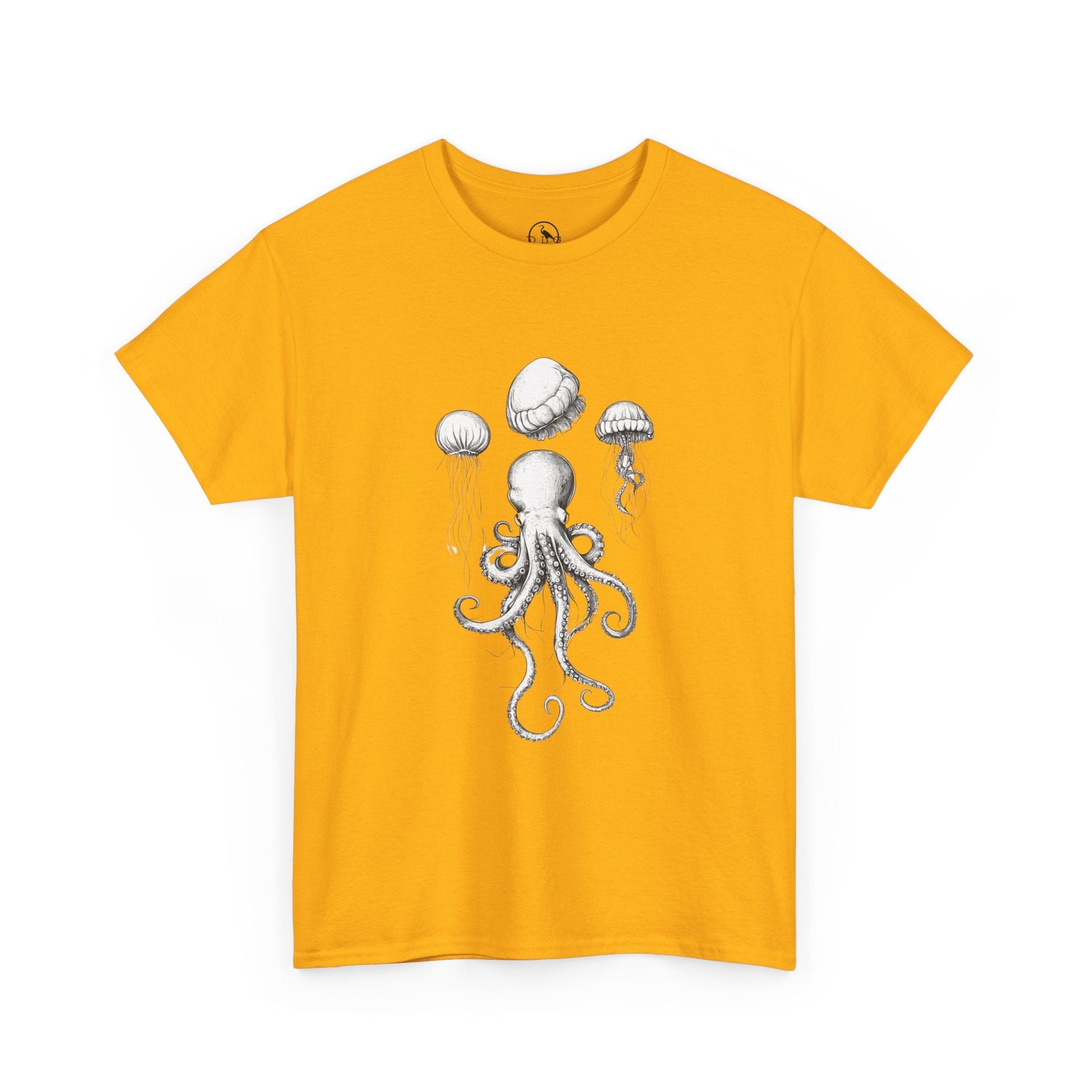 product_name  graphic T-Shirt Del Lago Greenwich