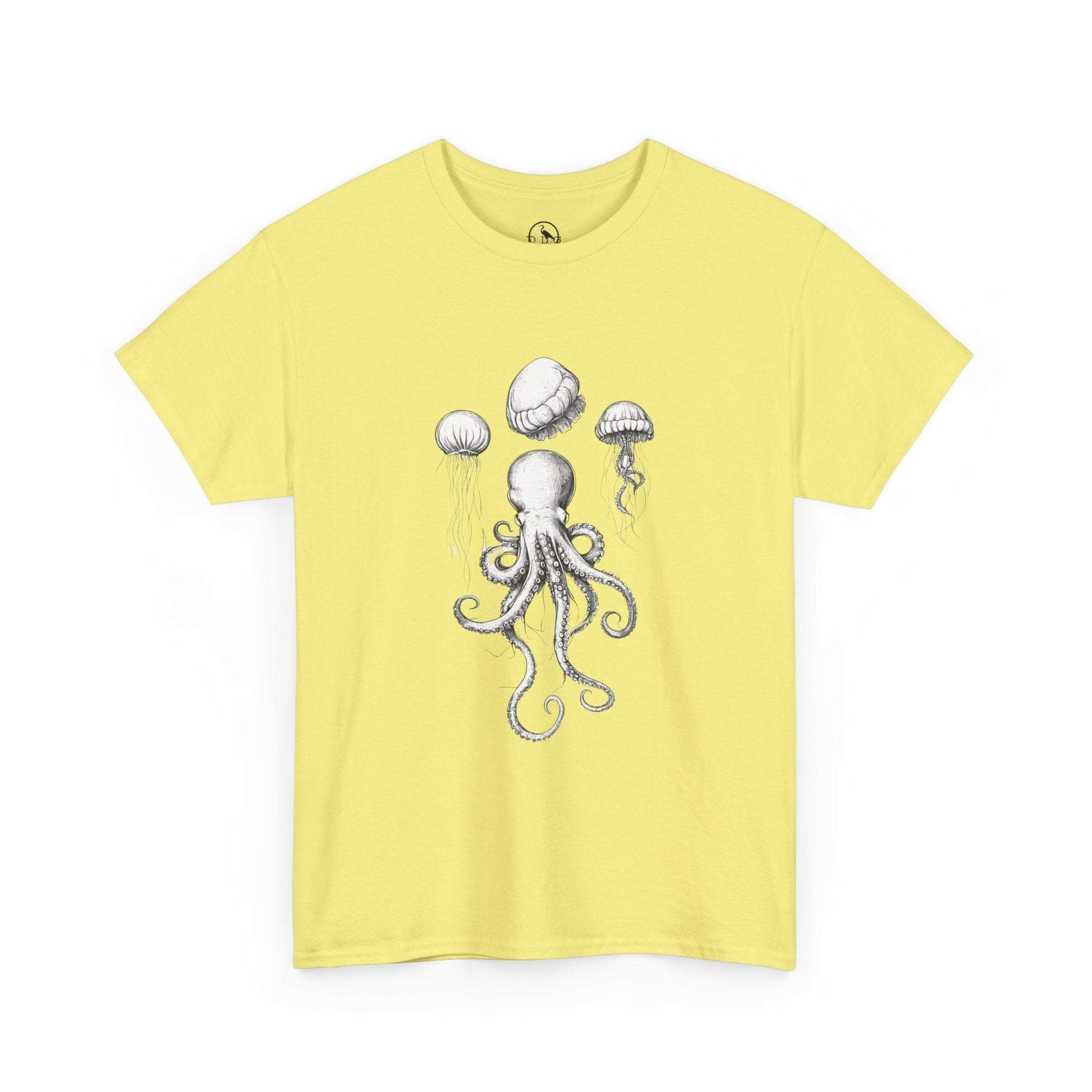 product_name  graphic T-Shirt Del Lago Greenwich