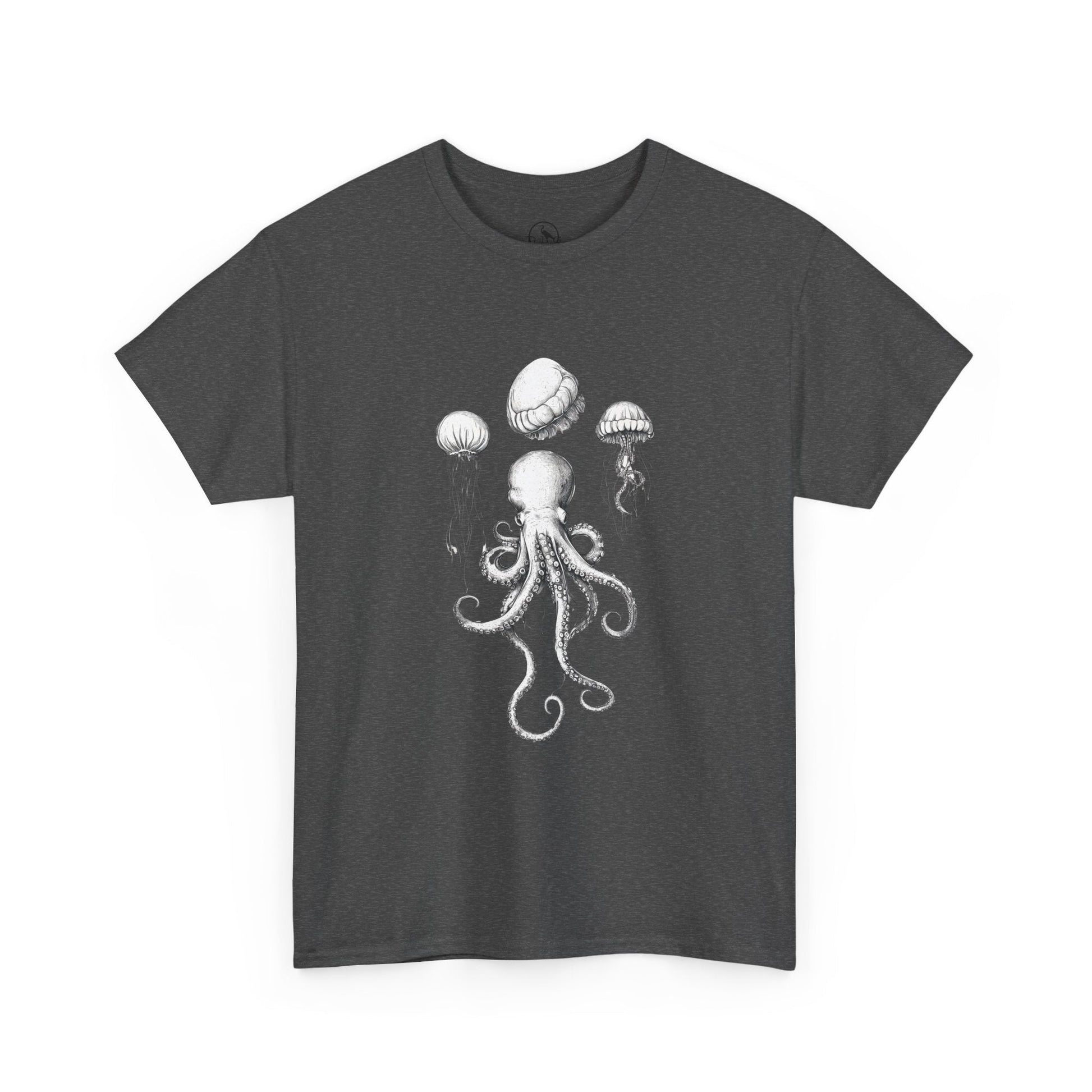 product_name  graphic T-Shirt Del Lago Greenwich