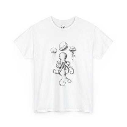 product_name  graphic T-Shirt Del Lago Greenwich