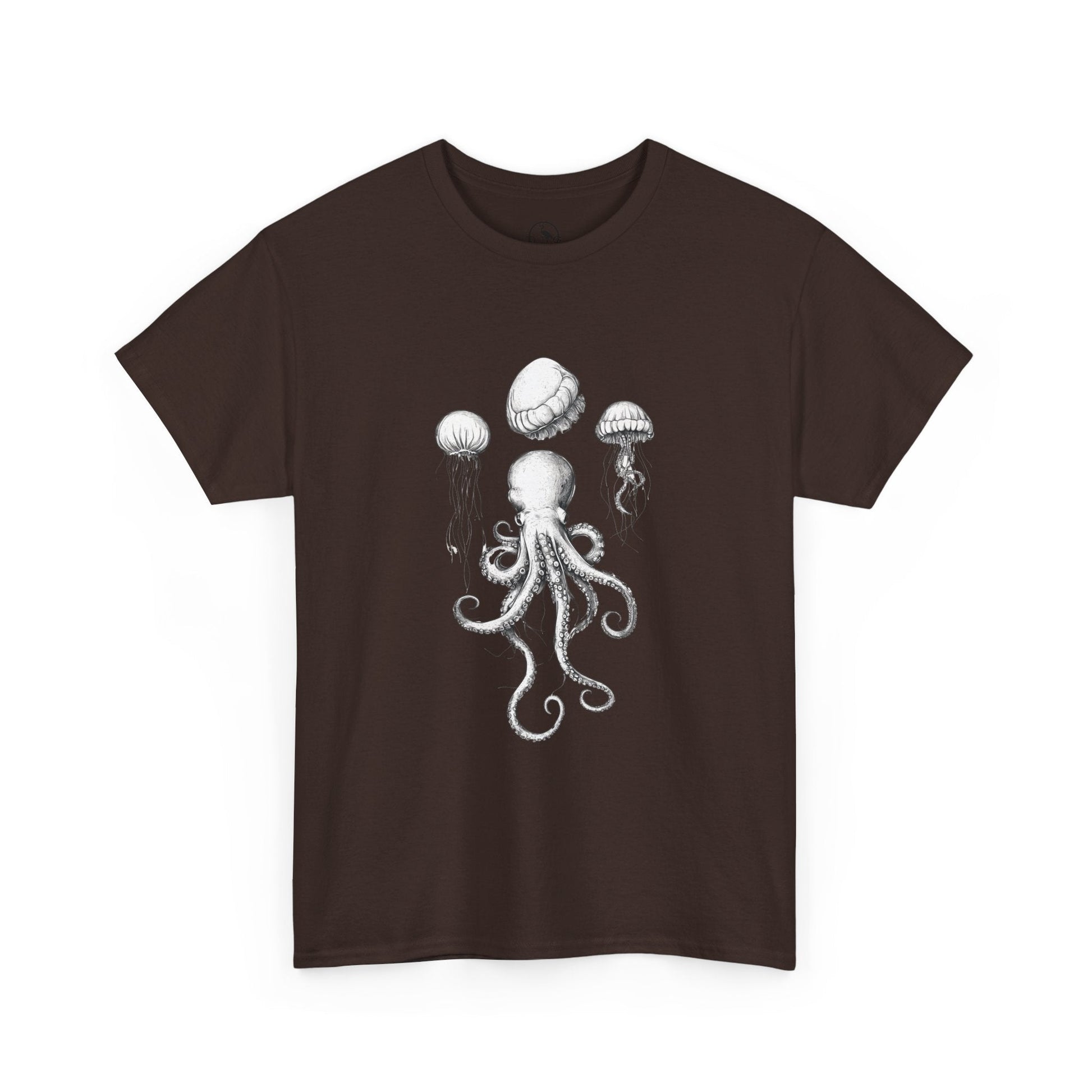 product_name  graphic T-Shirt Del Lago Greenwich