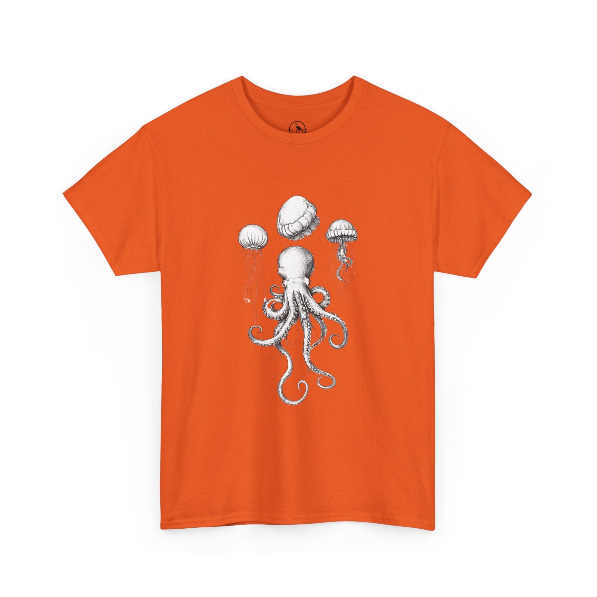 product_name  graphic T-Shirt Del Lago Greenwich