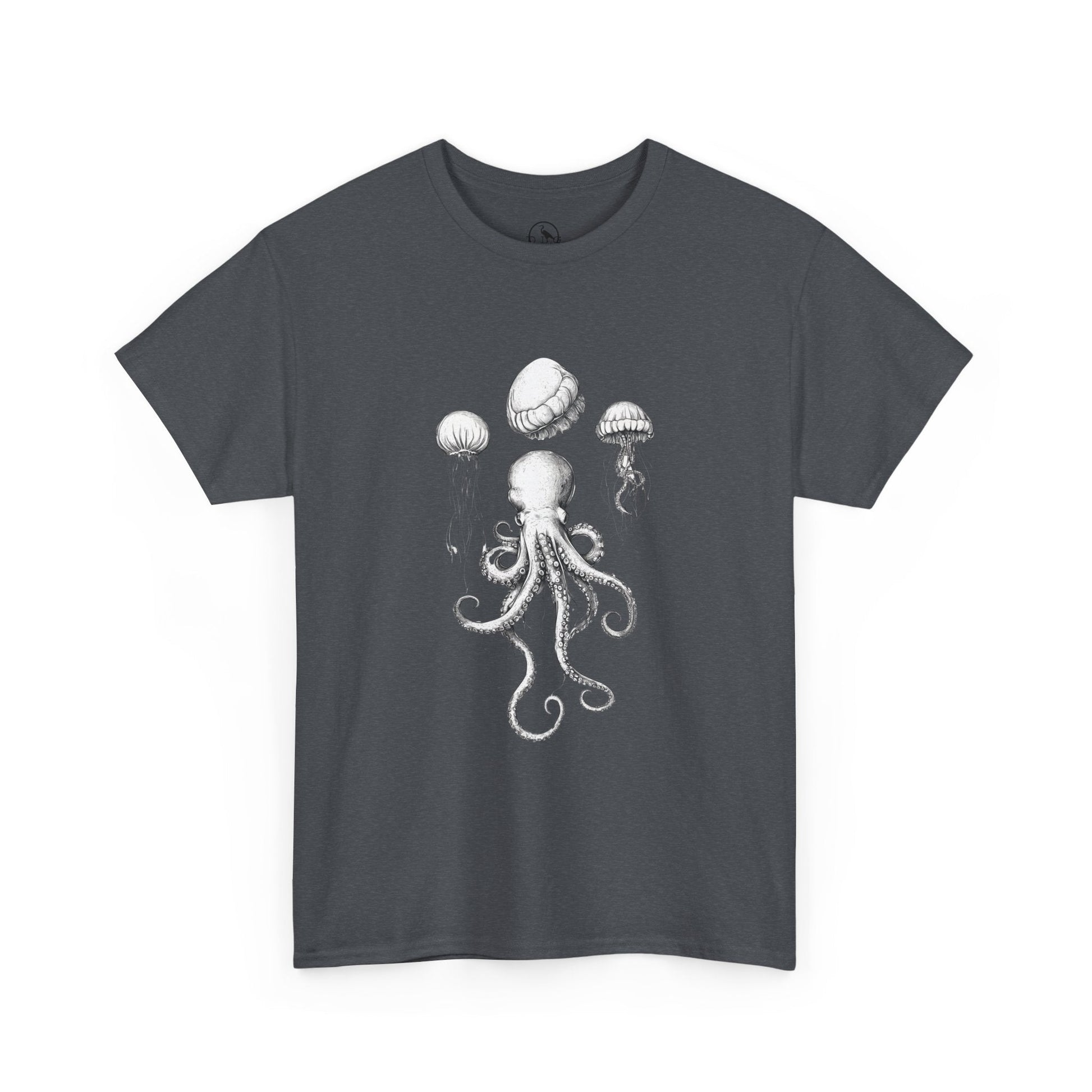 product_name  graphic T-Shirt Del Lago Greenwich