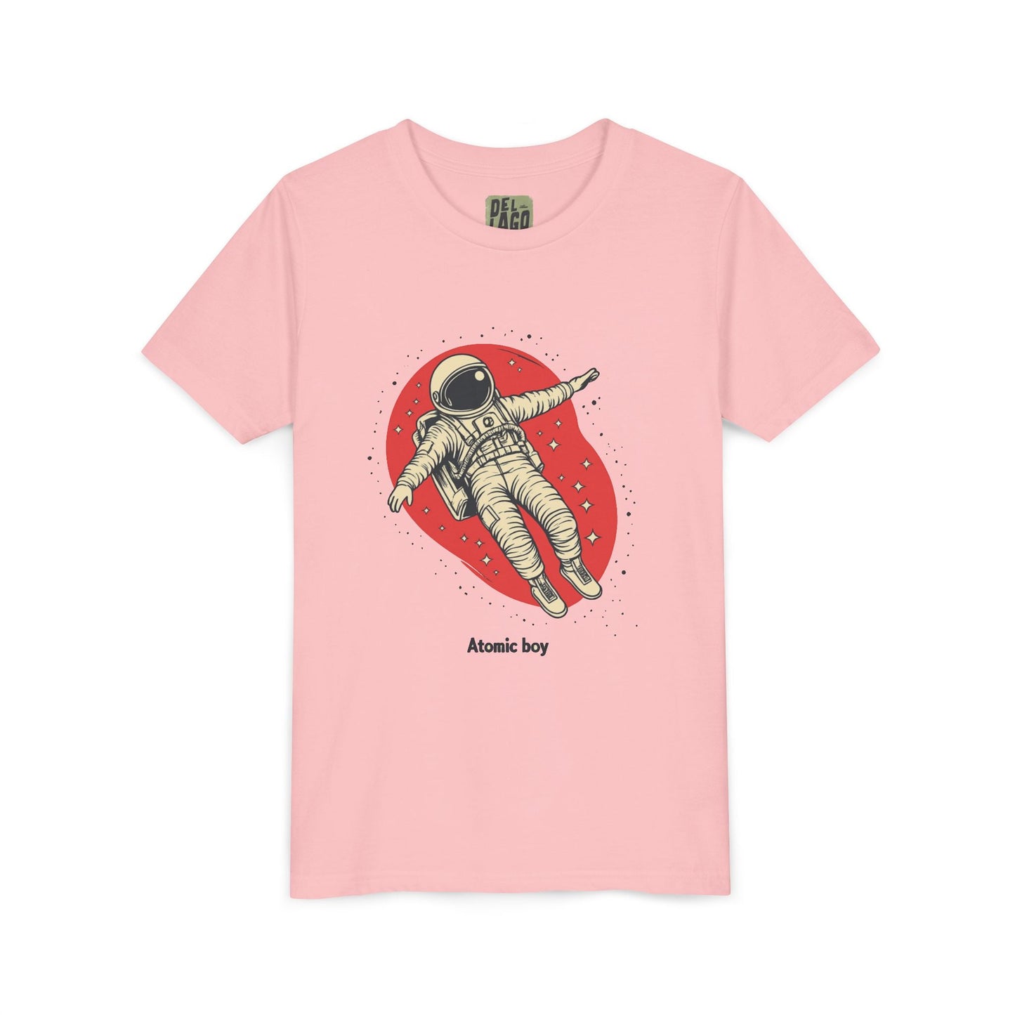 product_name  graphic Kids clothes Del Lago Greenwich