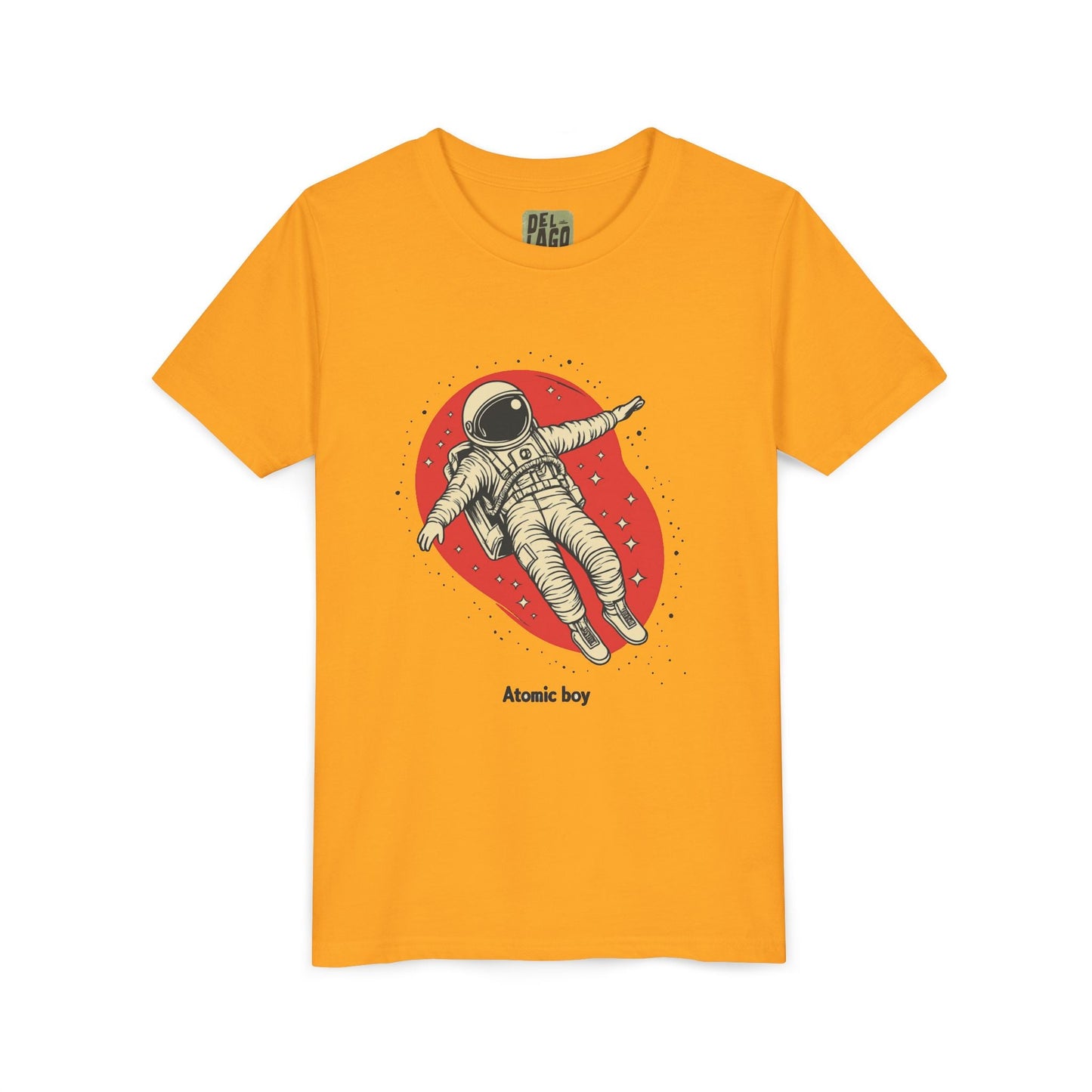 product_name  graphic Kids clothes Del Lago Greenwich