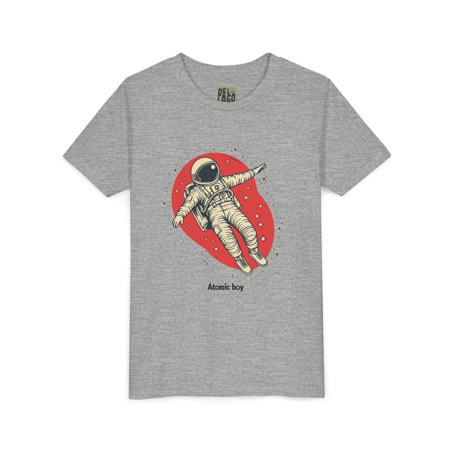 product_name  graphic Kids clothes Del Lago Greenwich