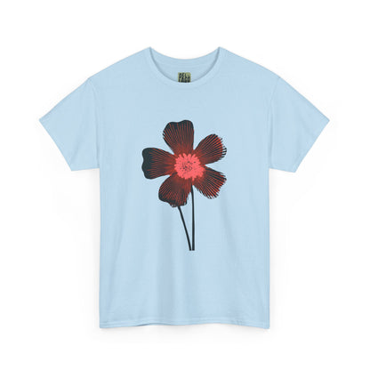 product_name  graphic T-Shirt Del Lago Greenwich