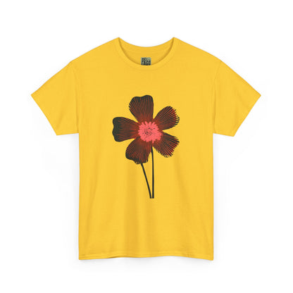 product_name  graphic T-Shirt Del Lago Greenwich