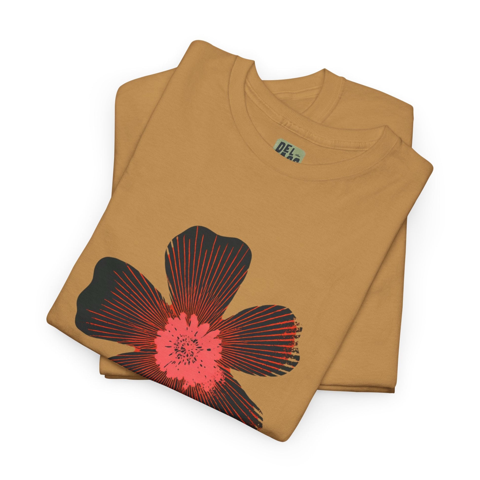 product_name  graphic T-Shirt Del Lago Greenwich