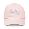 Pastel Pink