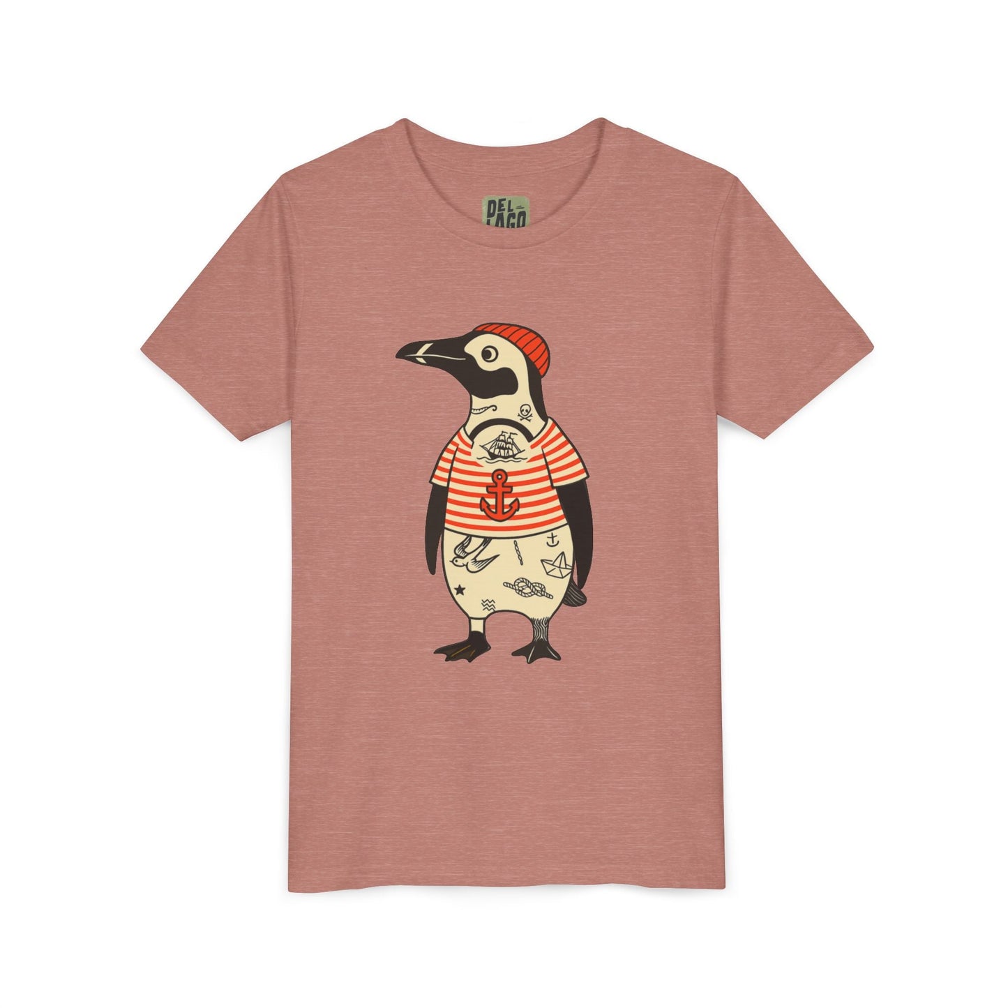 product_name  graphic Kids clothes Del Lago Greenwich