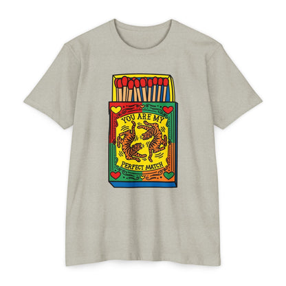 product_name  graphic T-Shirt Del Lago Greenwich