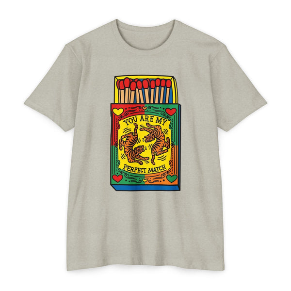 product_name  graphic T-Shirt Del Lago Greenwich