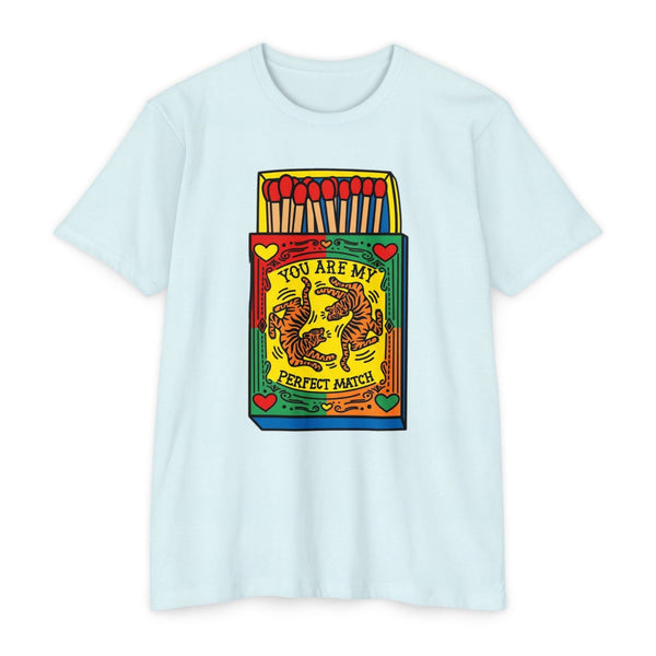 product_name  graphic T-Shirt Del Lago Greenwich