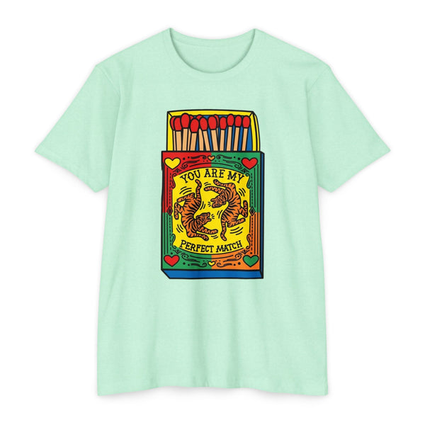 product_name  graphic T-Shirt Del Lago Greenwich