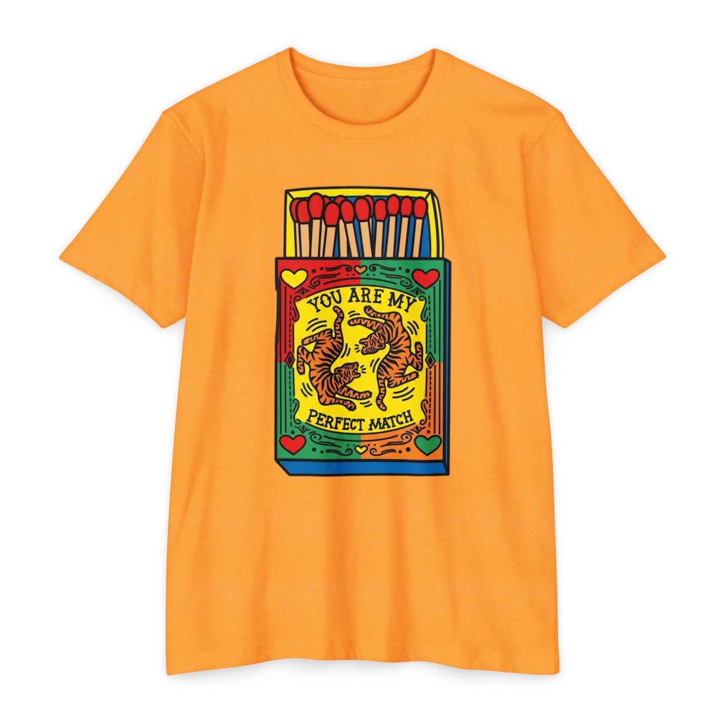 product_name  graphic T-Shirt Del Lago Greenwich