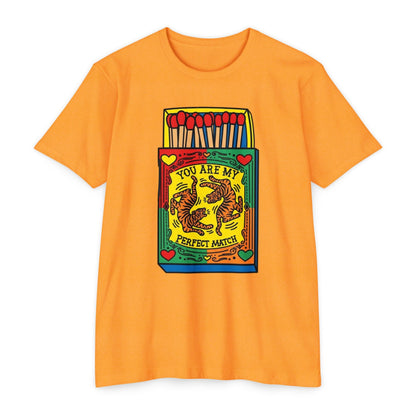 product_name  graphic T-Shirt Del Lago Greenwich