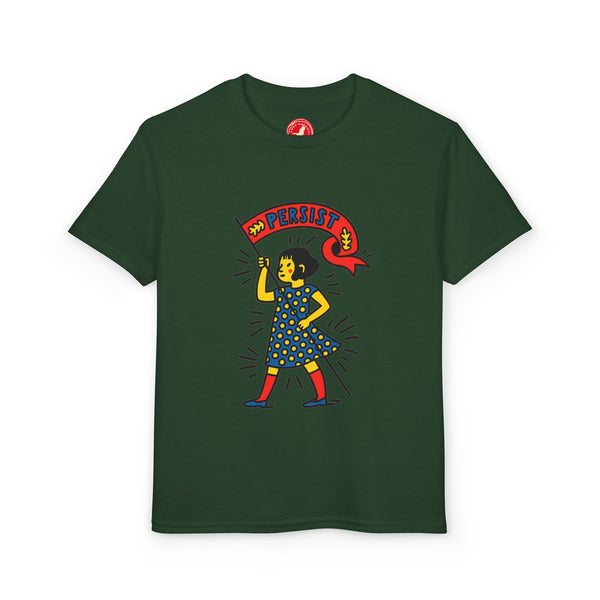 product_name  graphic Kids clothes Del Lago Greenwich