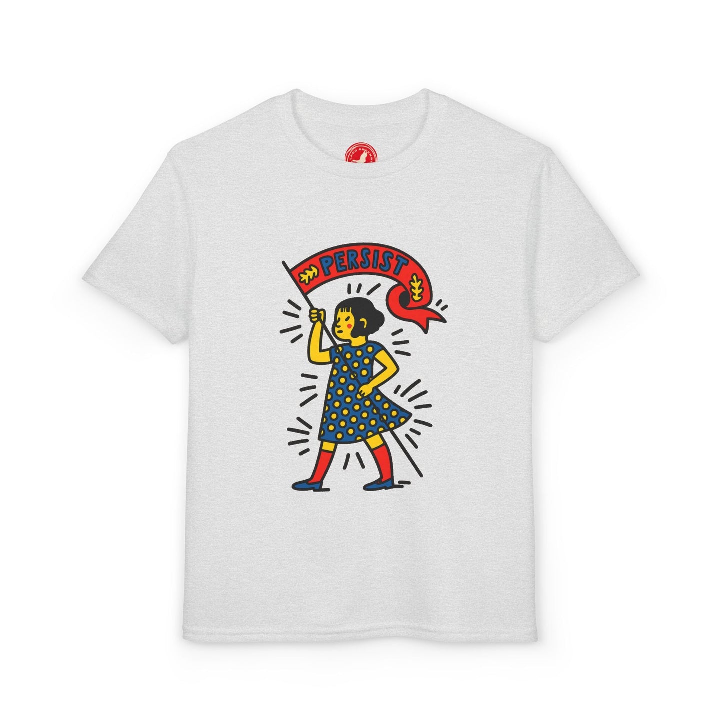 product_name  graphic Kids clothes Del Lago Greenwich