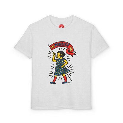 product_name  graphic Kids clothes Del Lago Greenwich