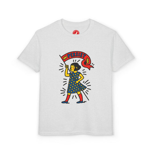 product_name  graphic Kids clothes Del Lago Greenwich